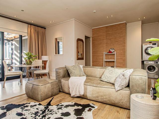 Apartment for sale in Groot Brak Rivier, Western Cape