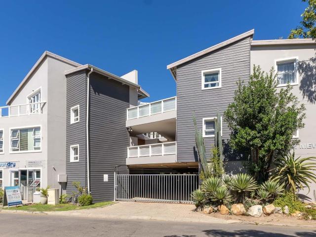 Apartment for sale in Groot Brak Rivier, Western Cape