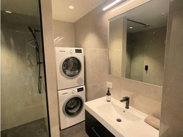 Apartment for rent in Matata, Wellington