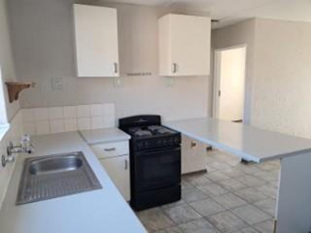 Apartment for rent in Centurion, Gauteng