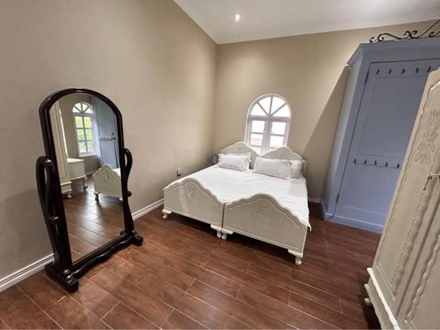 Apartment for rent in Centurion, City of Tshwane Metropolitan Municipality