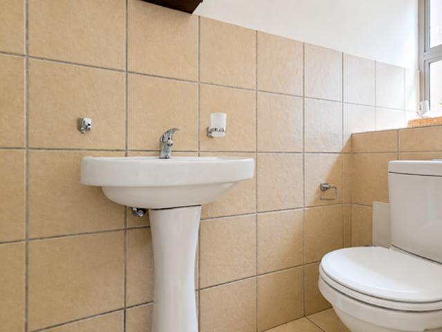 Apartment for sale in Centurion, Gauteng
