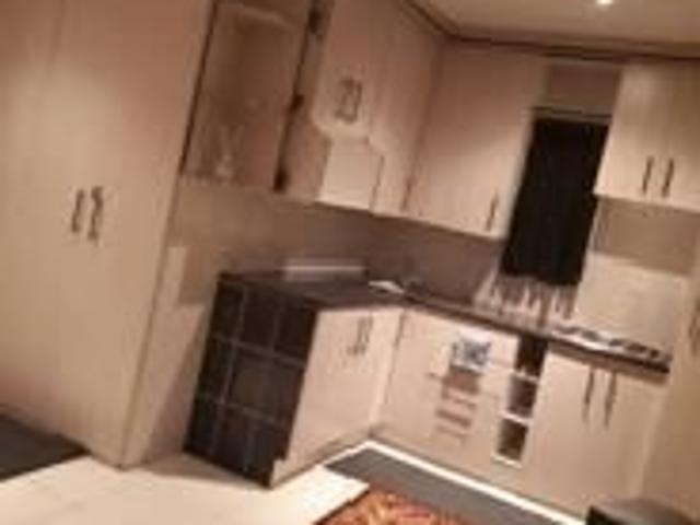 Apartment for rent in Centurion, Gauteng