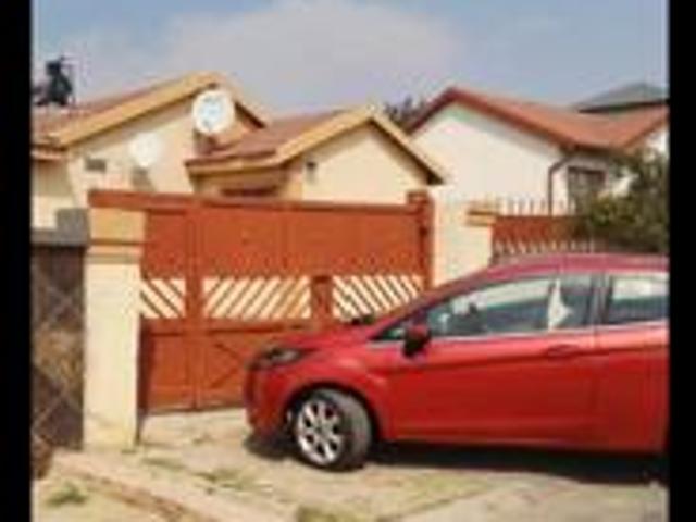 Apartment for rent in Centurion, Gauteng