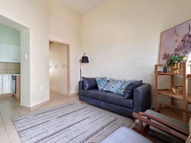 Apartment for sale in Centurion, Gauteng