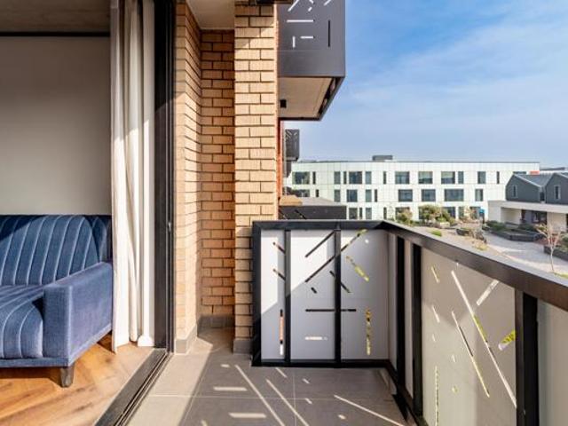 Apartment for sale in Cape Town, Western Cape