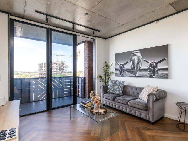 Apartment for sale in Western Cape