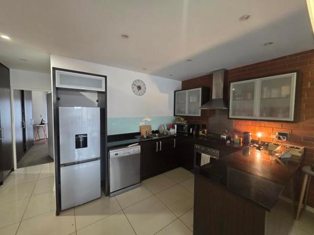 Apartment for rent in Cape Town, Western Cape