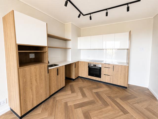 Apartment for rent in Cape Town, Western Cape