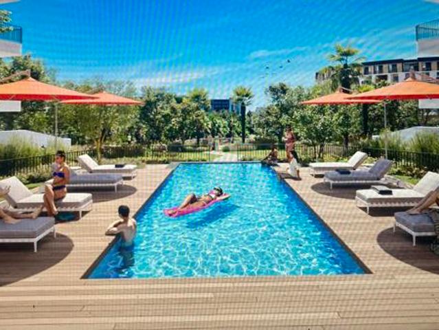 Apartment for rent in Cape Town, Western Cape