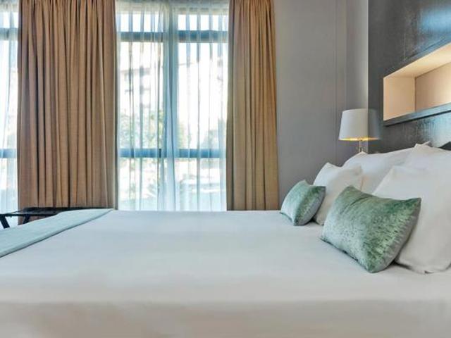 Apartment for sale in Cape Town, Western Cape