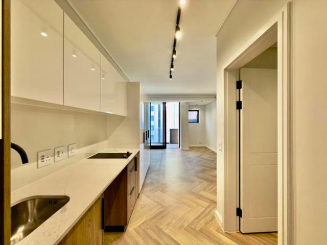 Apartment for rent in Cape Town, Western Cape