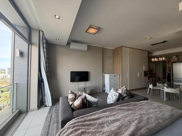 Apartment for rent in Cape Town, Western Cape
