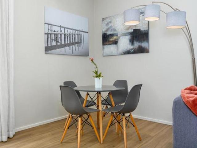 Apartment for sale in Cape Town, Western Cape