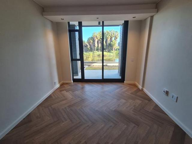 Apartment for rent in Cape Town, Western Cape