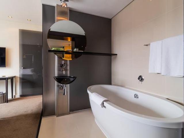Apartment for sale in Cape Town, Western Cape