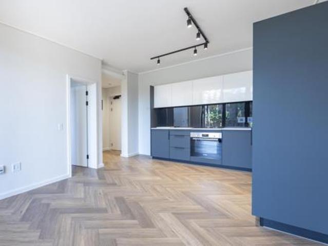 Apartment for rent in Cape Town, Western Cape