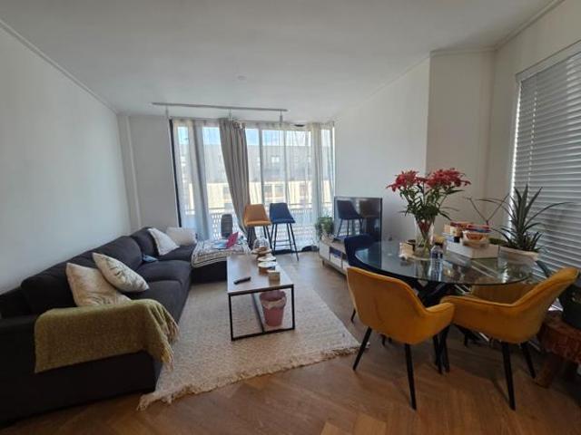 Apartment for rent in Cape Town, Western Cape