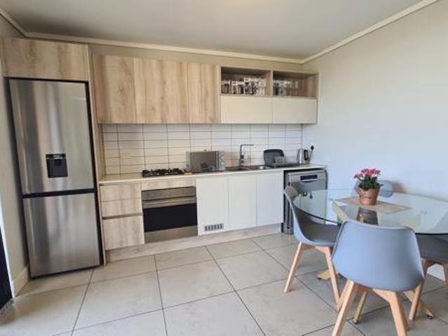 Apartment for rent in Cape Town, Western Cape