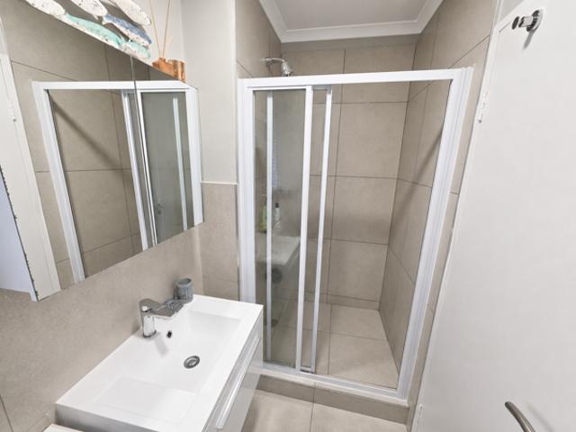 Apartment for rent in Cape Town, Western Cape