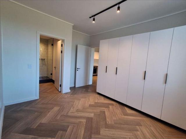 Apartment for rent in Cape Town, Western Cape