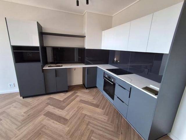 Apartment for rent in Cape Town, Western Cape