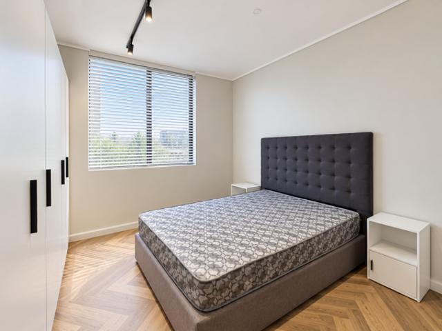 Apartment for rent in Cape Town, Western Cape