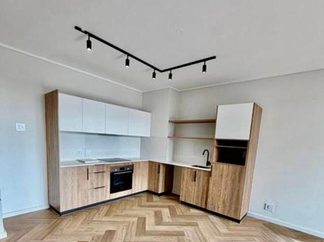 Apartment for rent in Cape Town, Western Cape