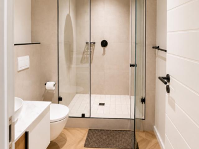 Apartment for rent in Cape Town, Western Cape