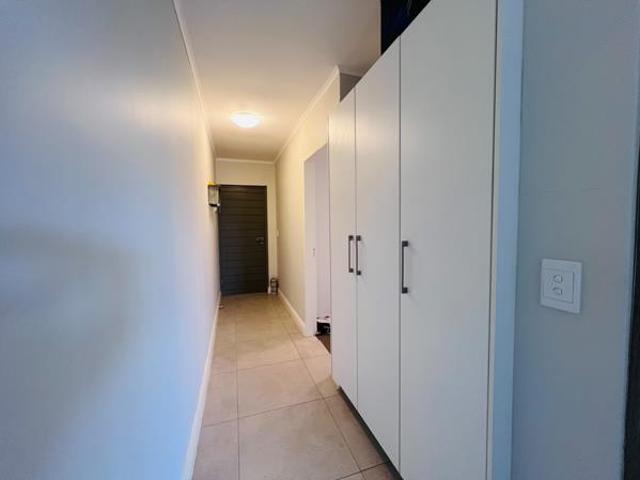 Apartment for rent in Cape Town, Western Cape