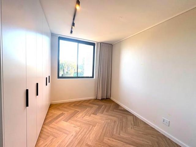 Apartment for rent in Cape Town, Western Cape