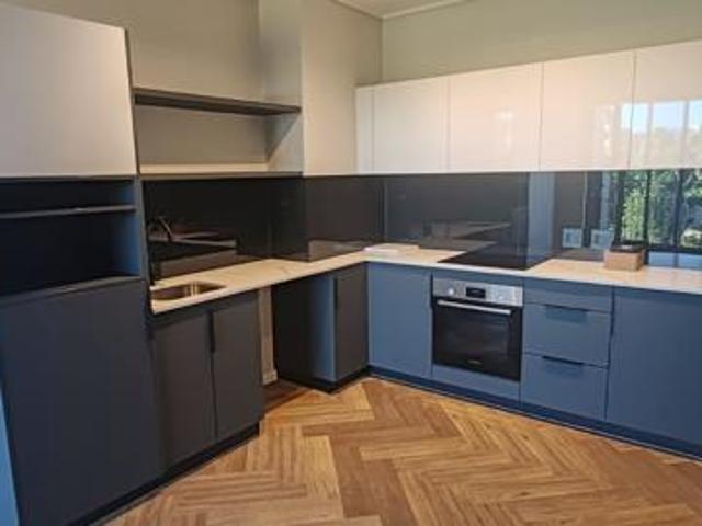 Apartment for rent in Cape Town, Western Cape