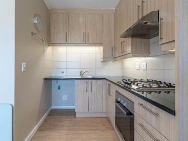 Apartment for rent in Cape Town, Western Cape