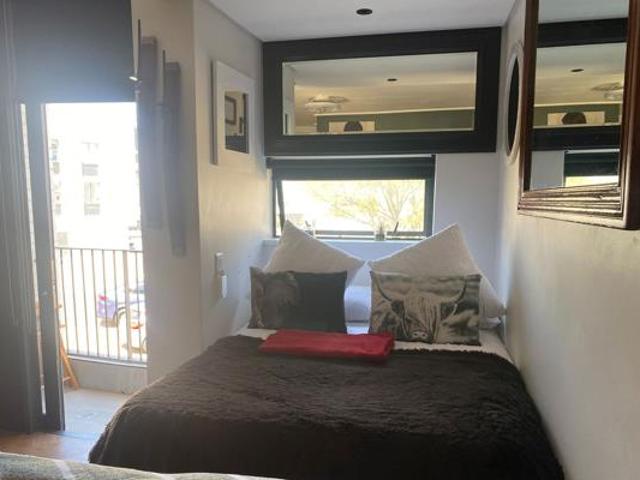 Apartment for rent in Cape Town, Western Cape