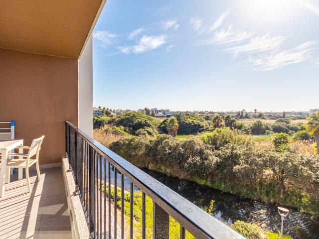 Apartment for sale in Western Cape