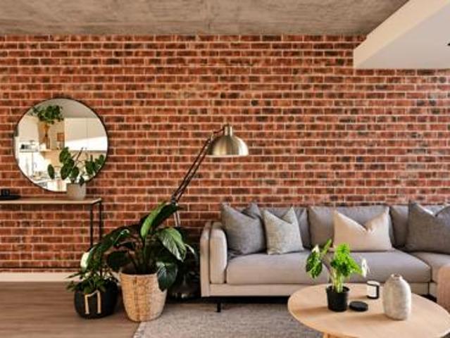 Apartment for rent in Cape Town, City of Cape Town