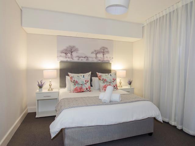 Apartment for sale in Western Cape