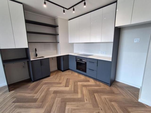 Apartment for rent in Cape Town, Western Cape