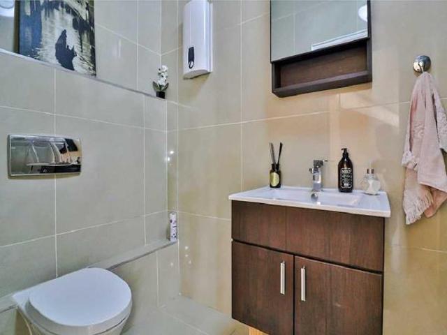 Apartment for rent in Cape Town, Western Cape