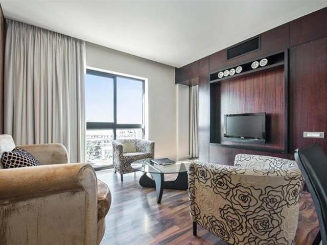 Apartment for sale in Cape Town, Western Cape