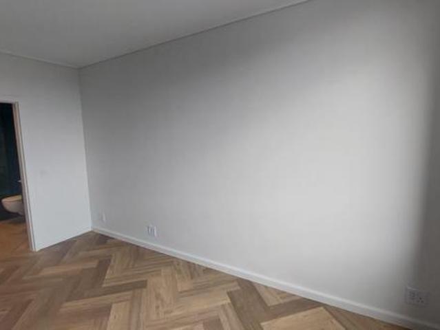 Apartment for rent in Cape Town, Western Cape