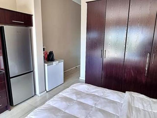 Apartment for sale in Cape Town, Western Cape