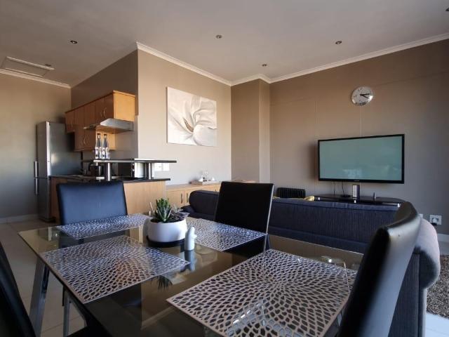 Apartment for sale in Western Cape