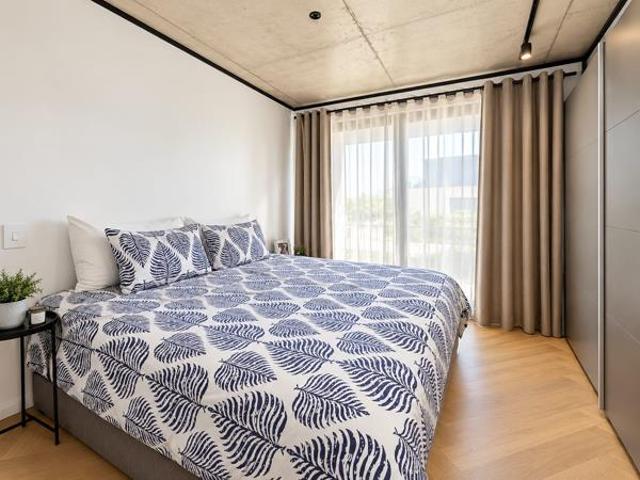 Apartment for rent in Cape Town, Western Cape