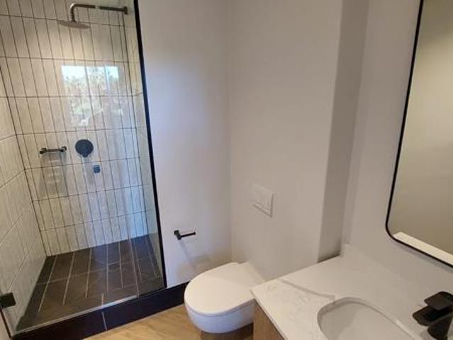 Apartment for rent in Cape Town, Western Cape