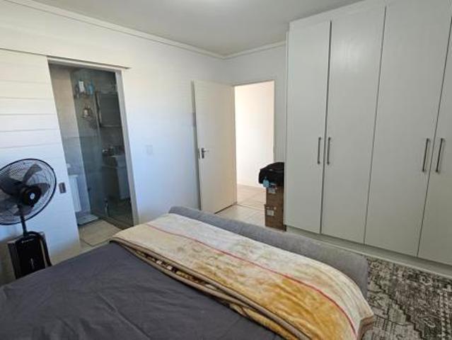 Apartment for rent in Cape Town, City of Cape Town
