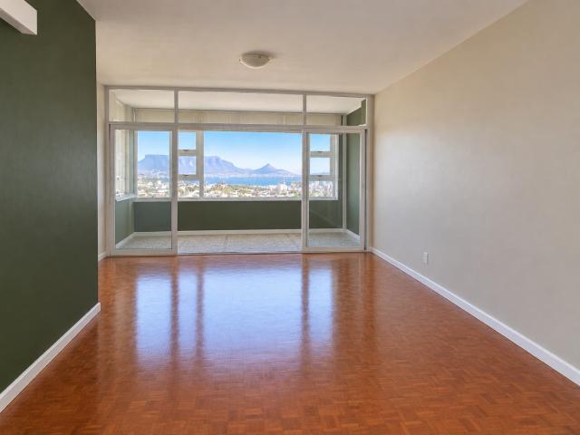 Apartment for rent in Western Cape