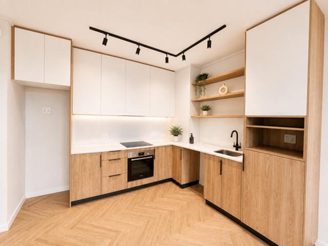 Apartment for rent in Cape Town, Western Cape