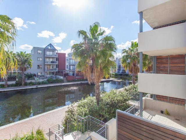 Apartment for rent in Cape Town, Western Cape