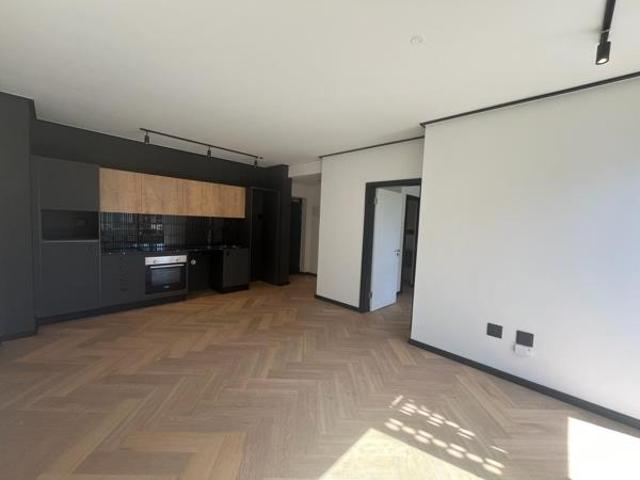 Apartment for rent in Cape Town, Western Cape